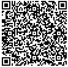 2D QR Code