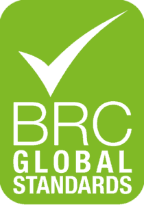 BRC-Global-Standards_Food_solid-210x300.png