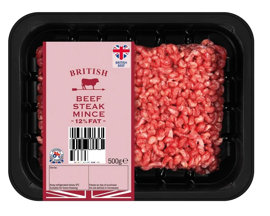 Data Embedded Barcode.jpg