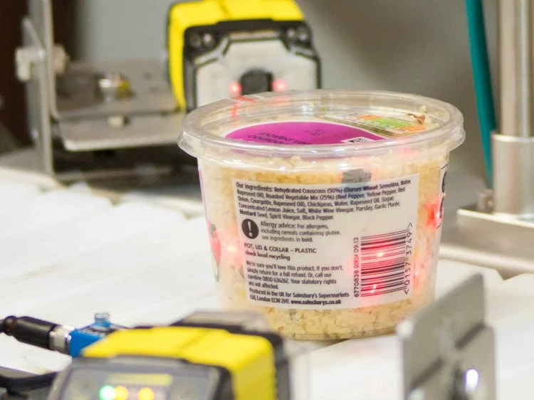OAL+AUtocoding Cous cous.jpg