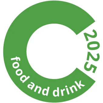 c2025_badge.jpg