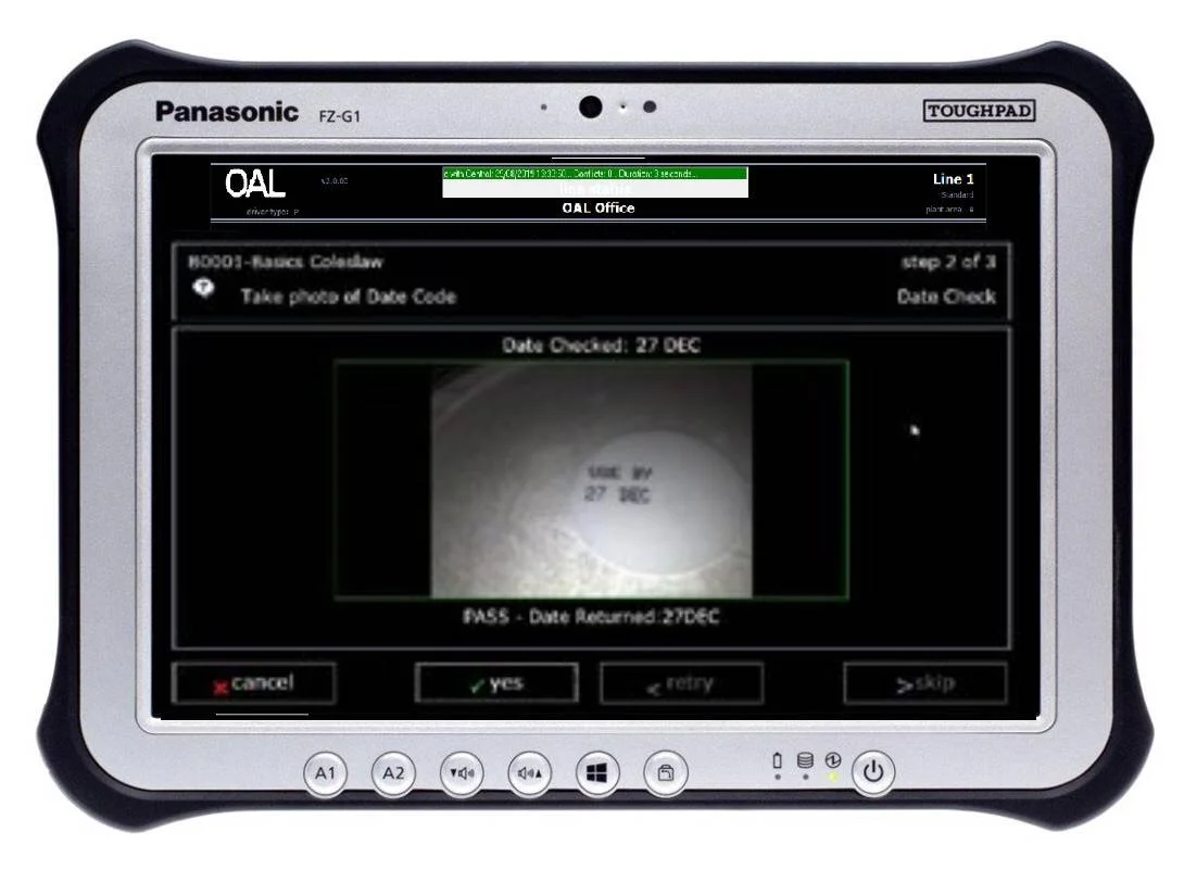 OAL Connected Mobile Suite Device.jpg
