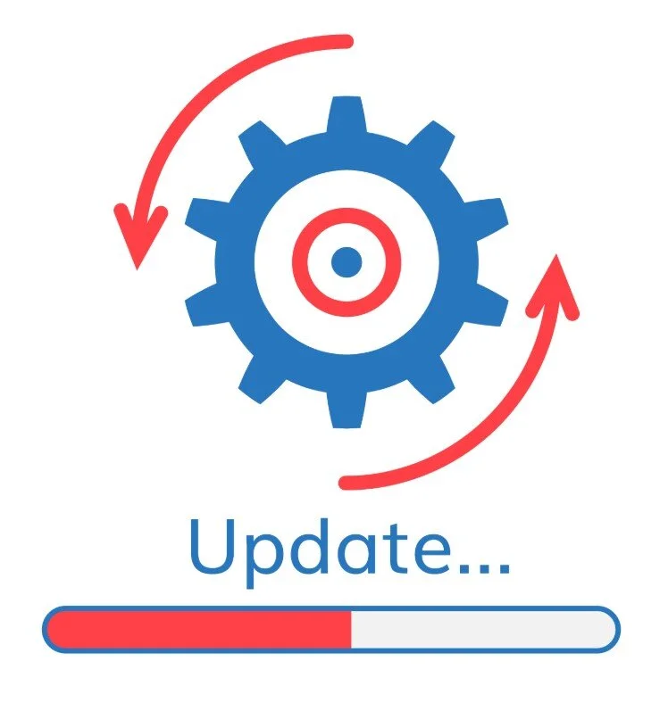 The importance of software updates.jpg