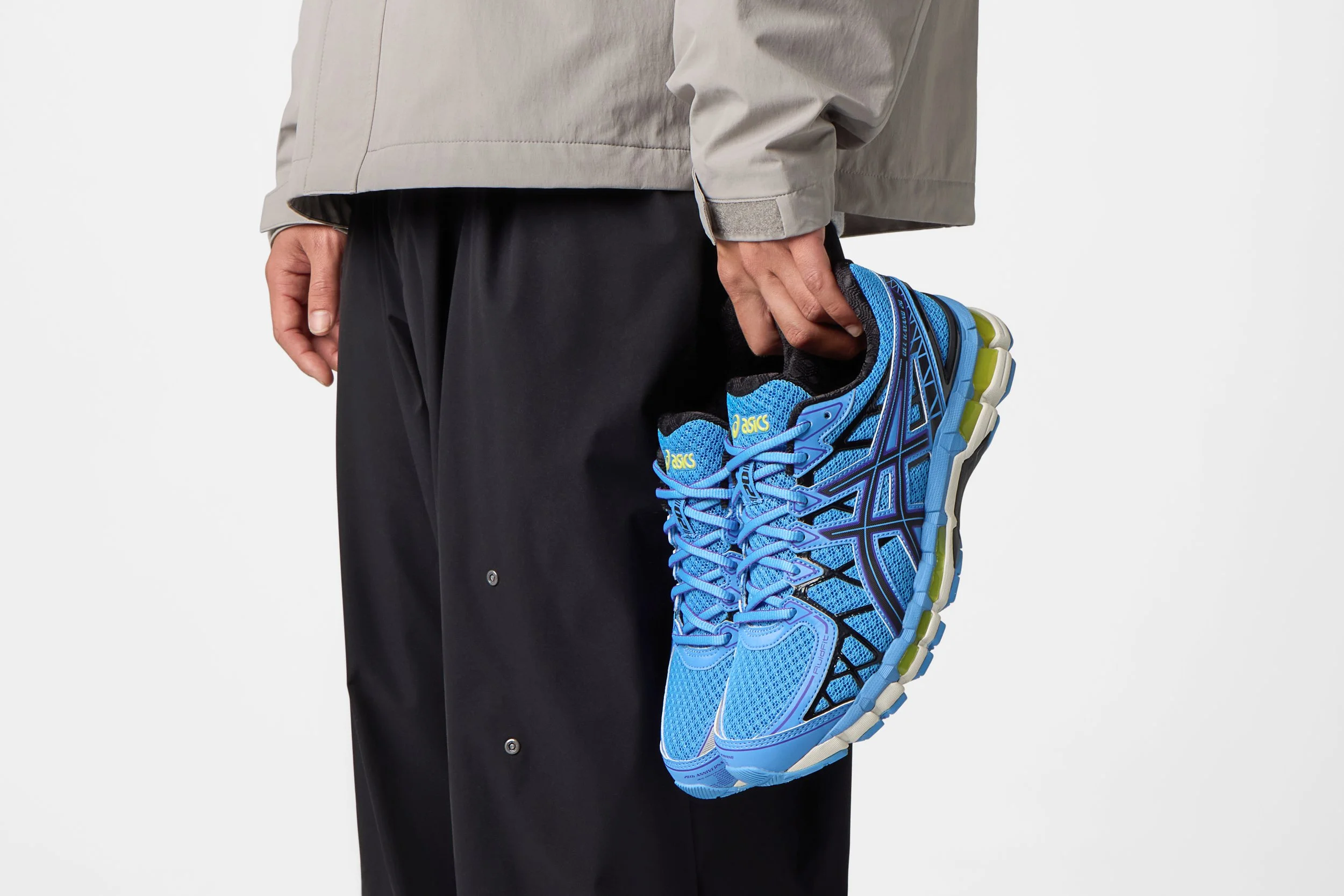 SS25_GEL-KAYANO-20_Highlight_1203A388_400_KAYANO_20_1415_1080x720.jpg