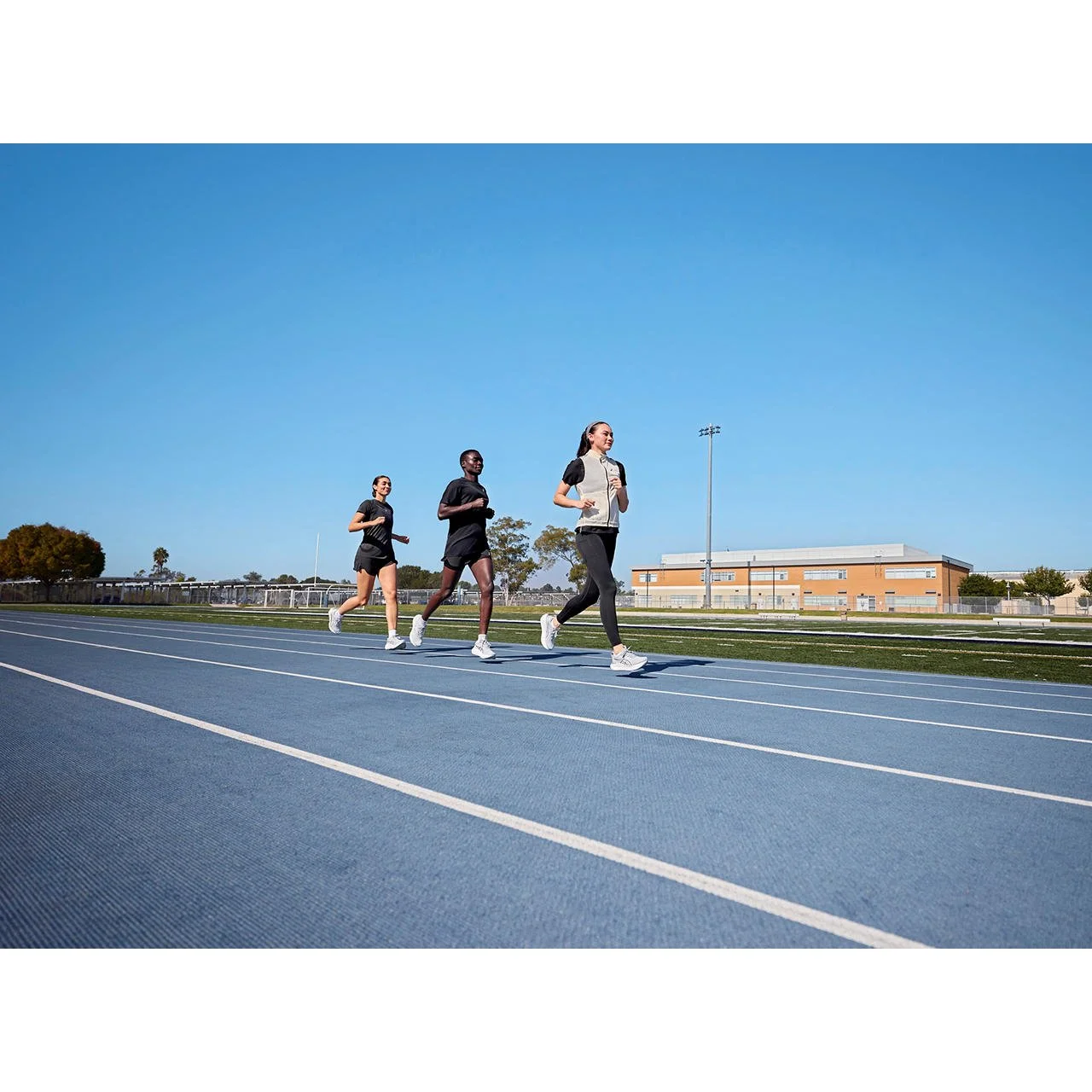 SS26_Track-Club_Highlight_00999.jpg