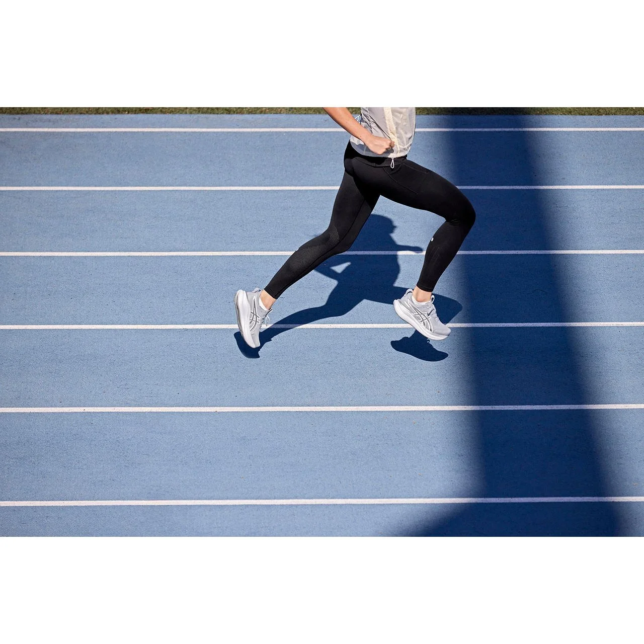SS26_Track-Club_Highlight_01563.jpg