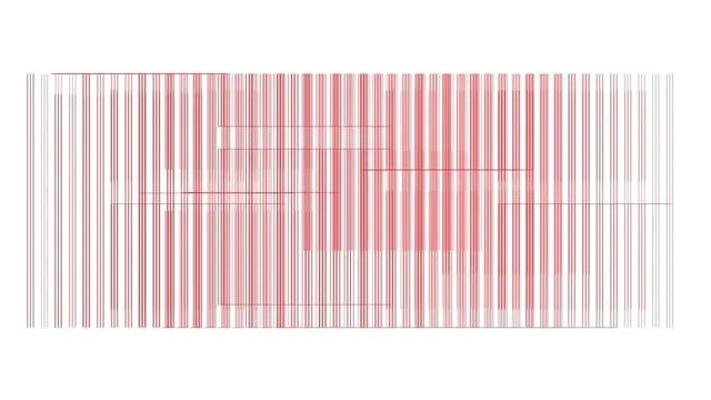 HuangDonglinBAMnextwavemotionlogo