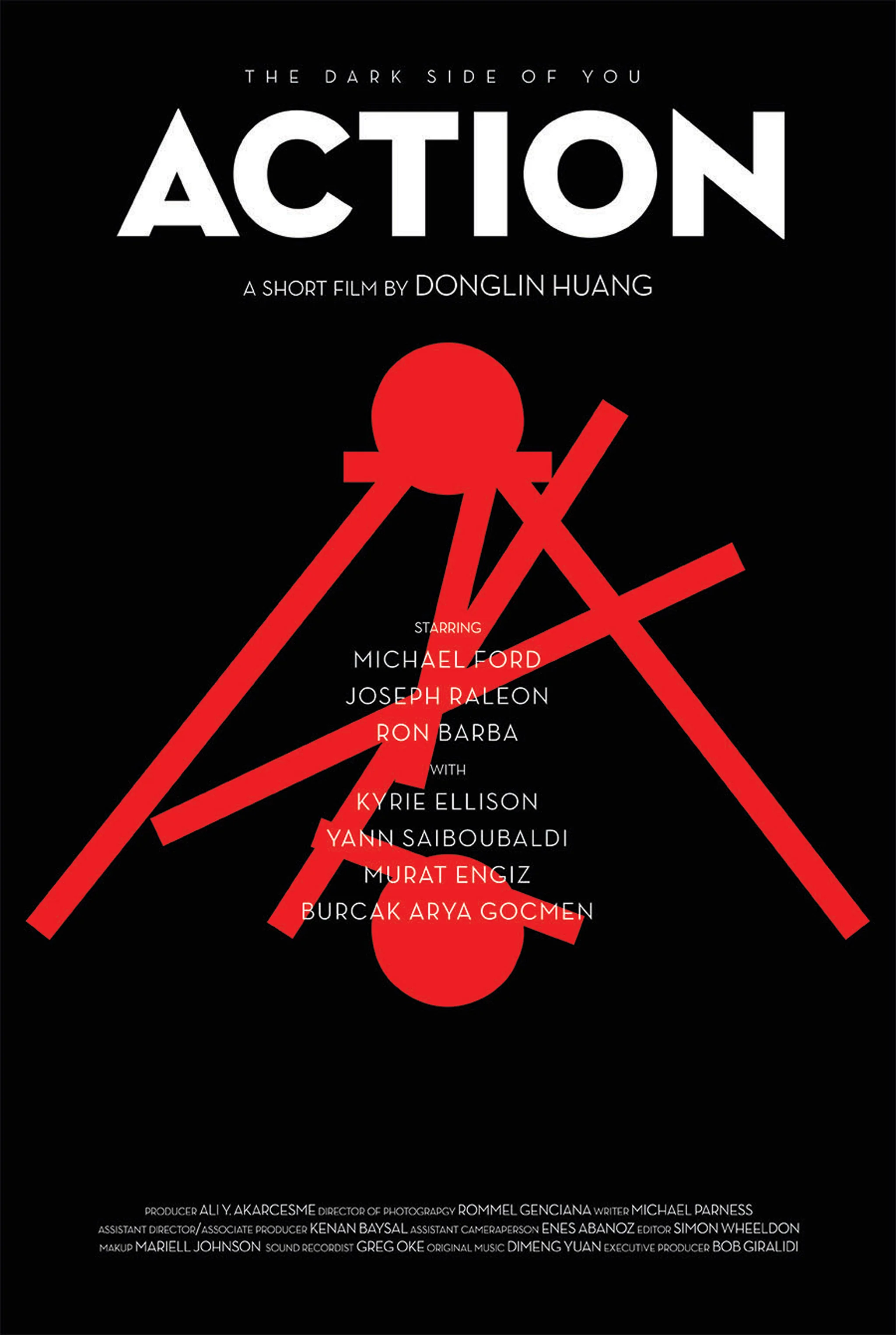 HuangDonglinActionPoster1.jpg