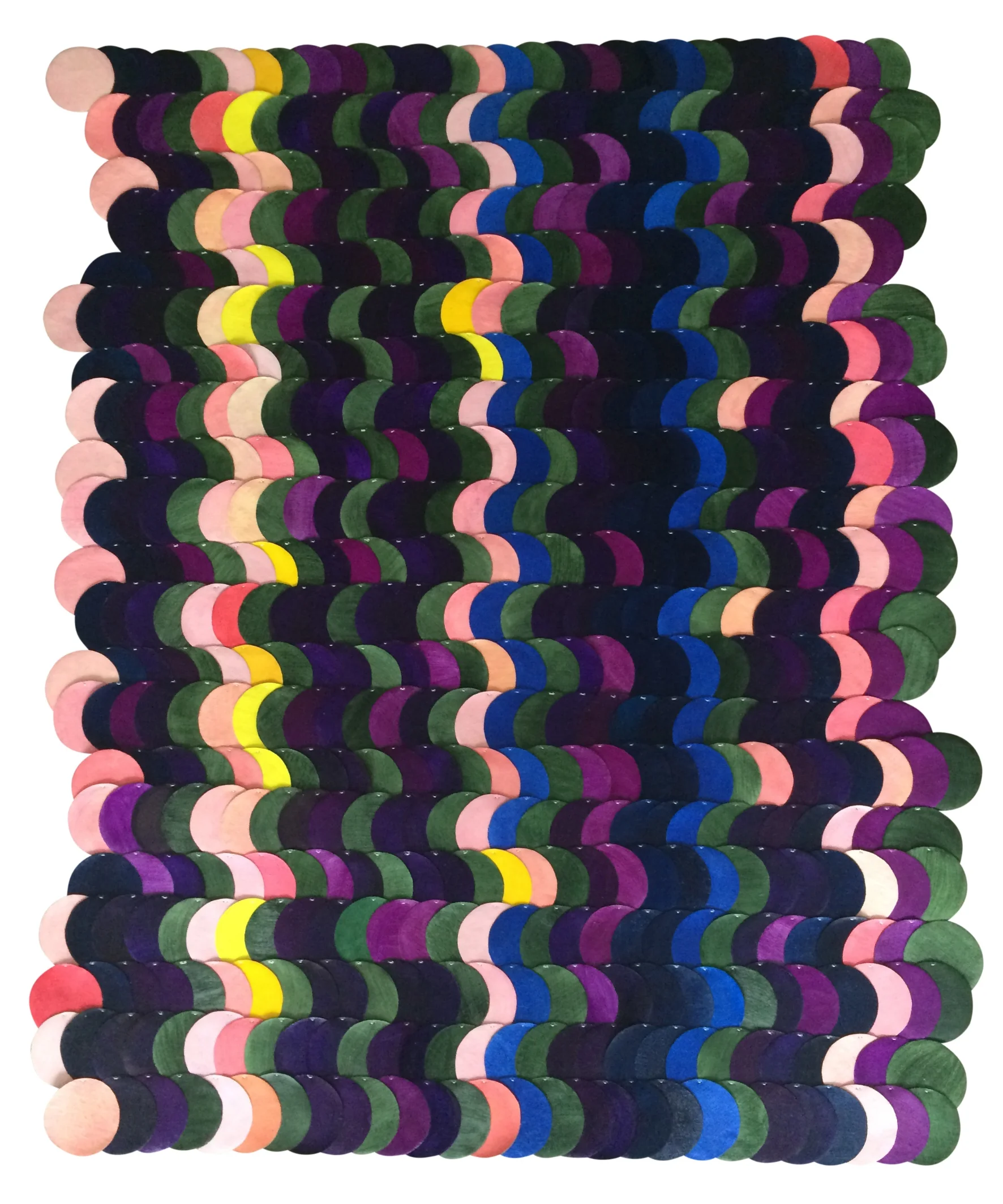 Plume 2017