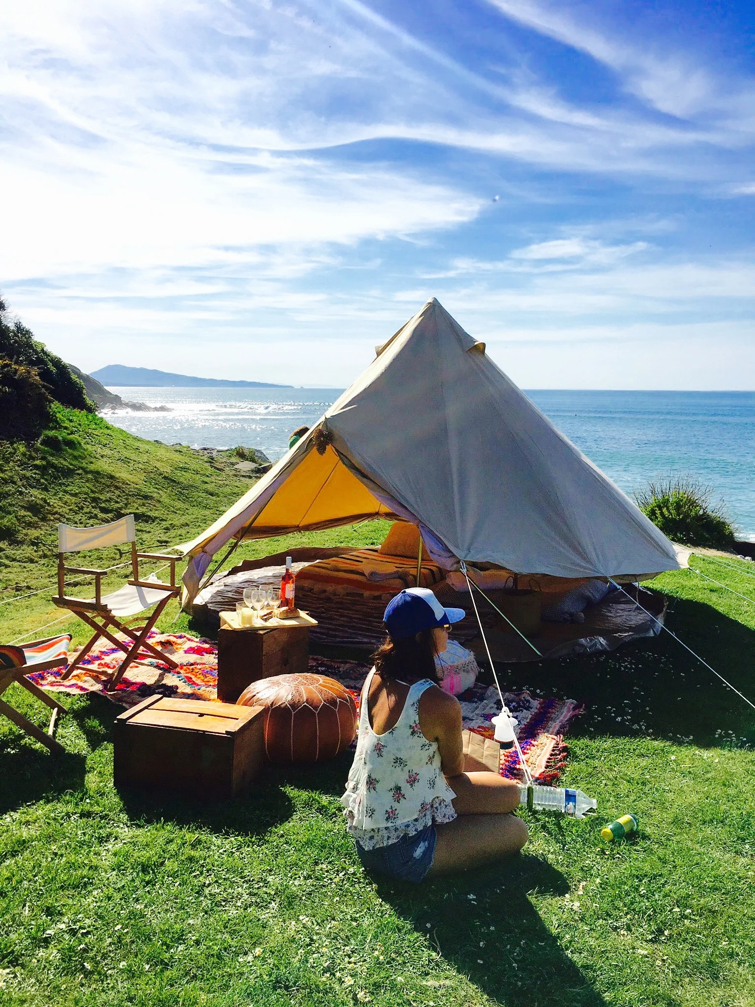 SNAZZY CAMP BIARRITZ (25).jpg