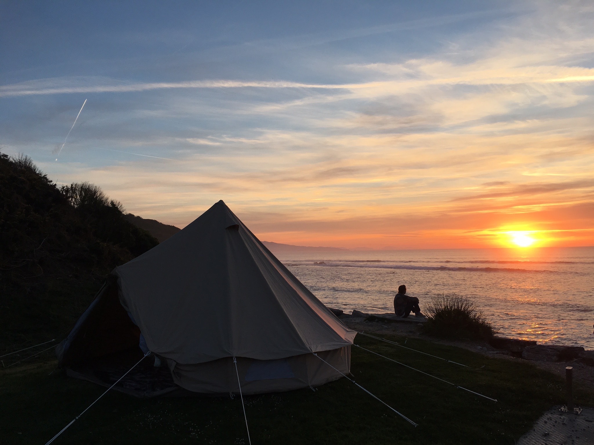 SNAZZY-CAMP-BIARRITZ-ACCOMMODATION-BASQUE-COUNTRY-CAMPING-GLAMPING-FRANCE-HOLIDAYS (6).jpg