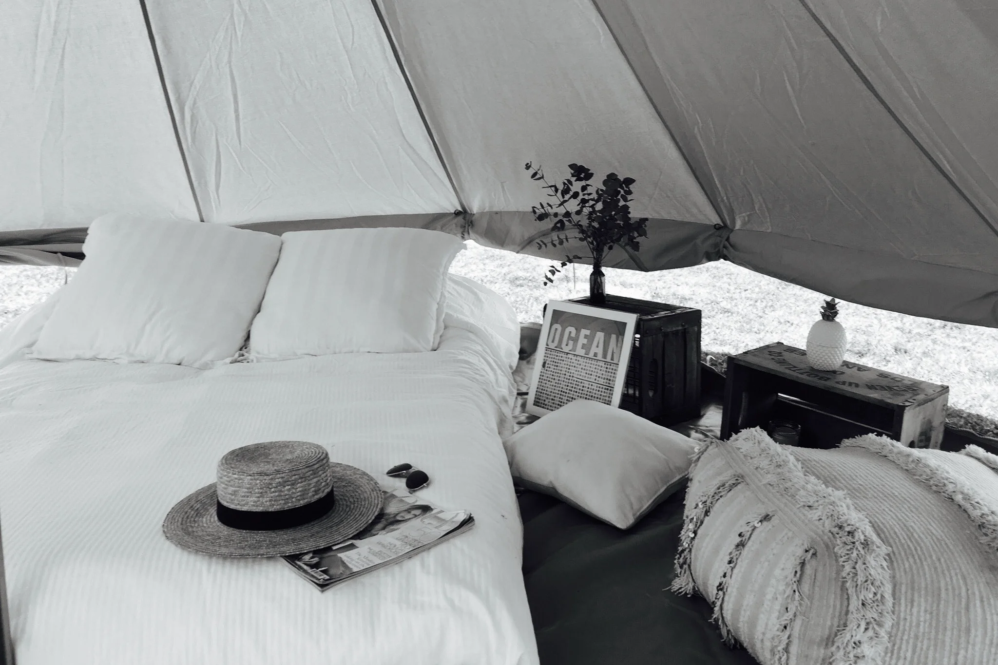 SNAZZY-CAMP-BIARRITZ-ACCOMMODATION-BASQUE-COUNTRY-CAMPING-GLAMPING-FRANCE-HOLIDAYS (24).jpg