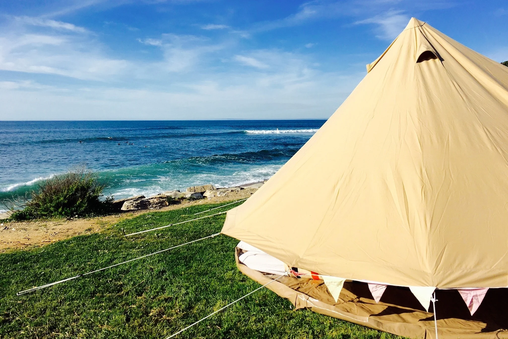 SNAZZY-CAMP-BIARRITZ-ACCOMMODATION-BASQUE-COUNTRY-CAMPING-GLAMPING-FRANCE-HOLIDAYS (3).jpg