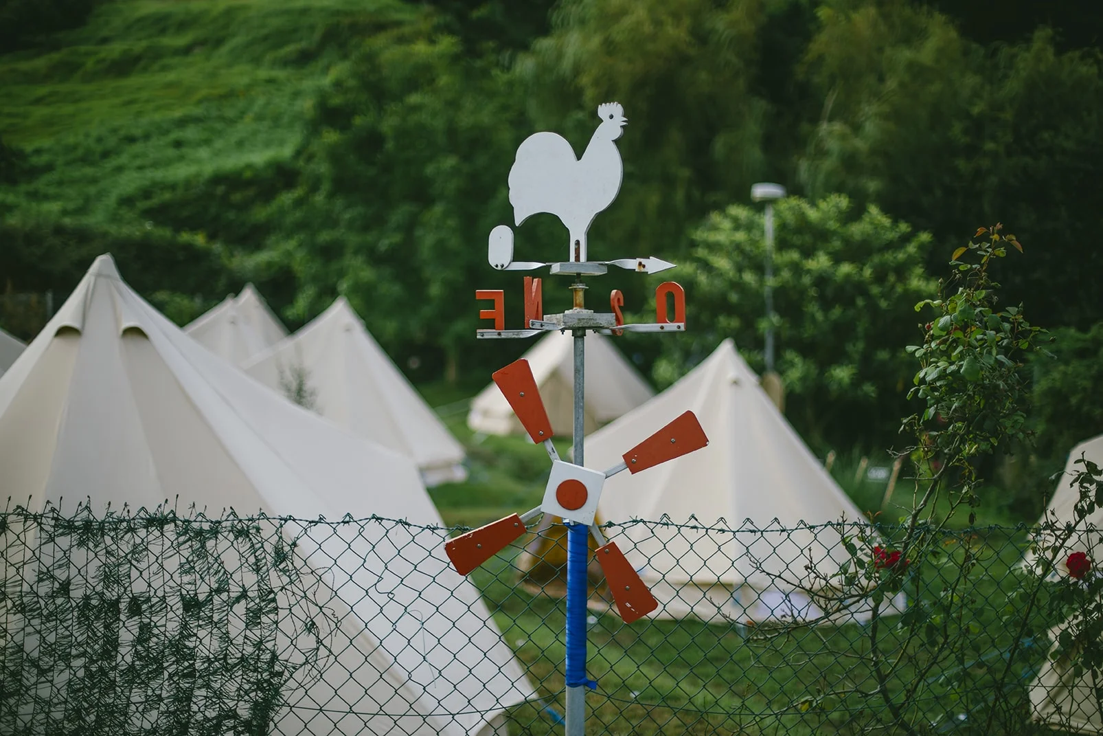 Snazzy_Camp_Biarritz_glamping_paysbasque_holidays (14).jpg