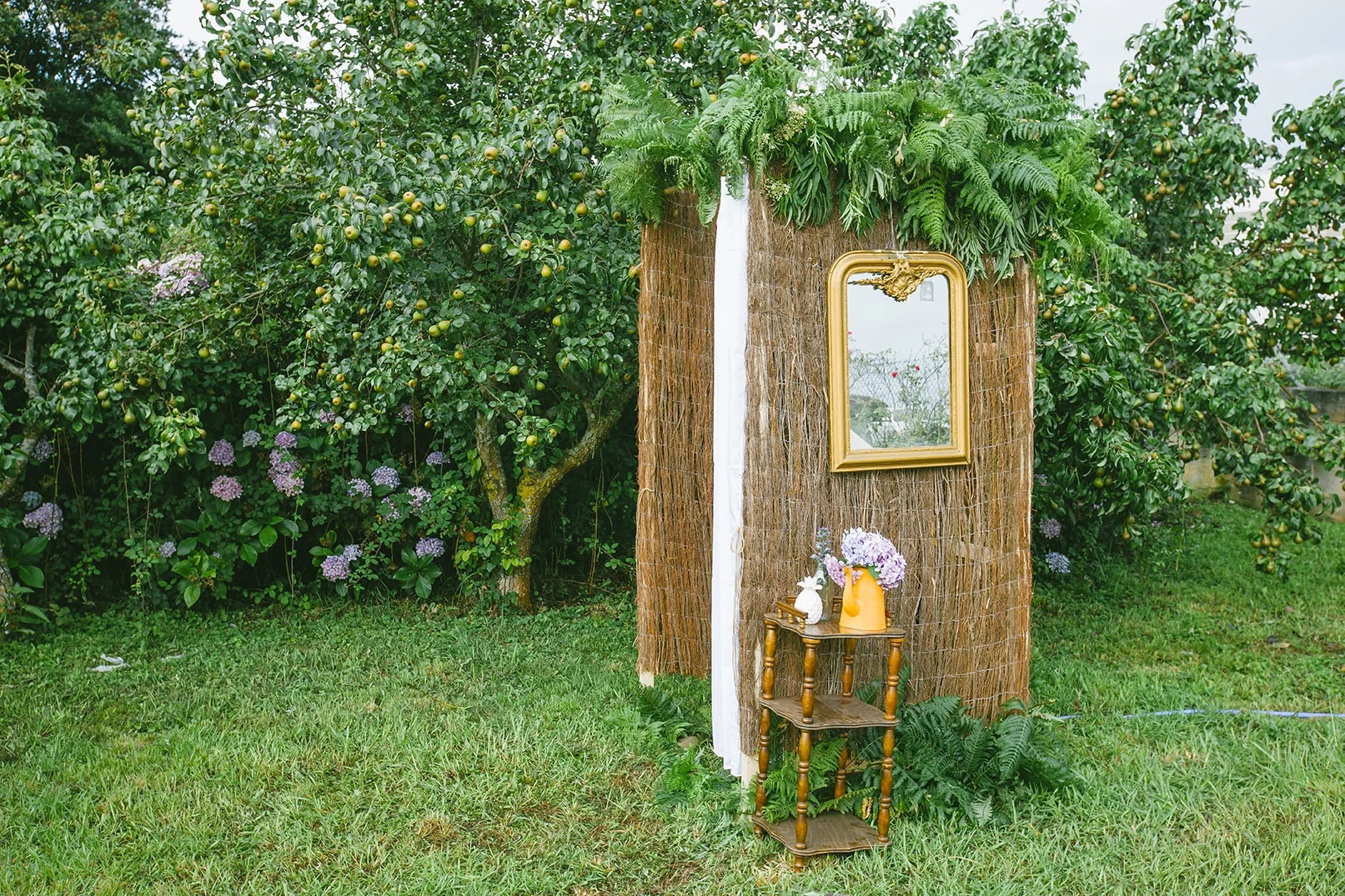 Snazzy_Camp_Biarritz_glamping_paysbasque_holidays (35).jpg