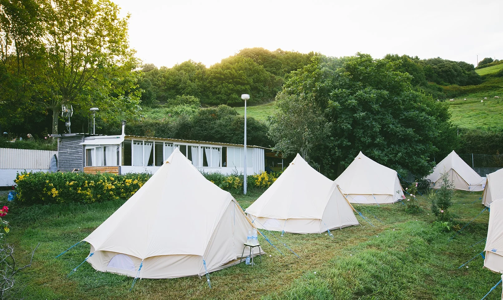 Snazzy_Camp_Biarritz_glamping_paysbasque_holidays (76).jpg