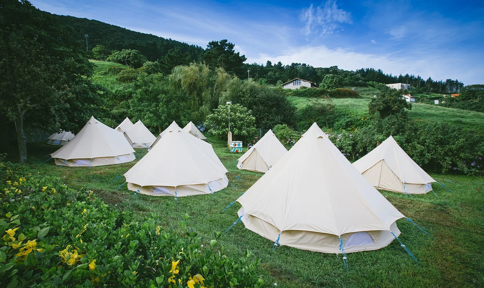 Snazzy_Camp_Biarritz_glamping_paysbasque_holidays (75).jpg