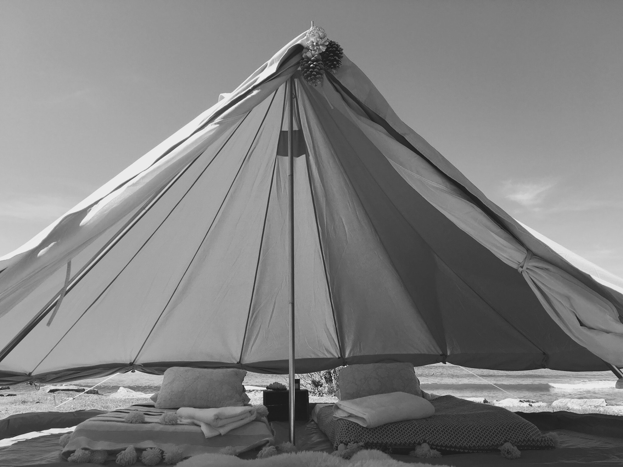 SNAZZY-CAMP-BIARRITZ-ACCOMMODATION-BASQUE-COUNTRY-CAMPING-GLAMPING-FRANCE-HOLIDAYS (18).jpg