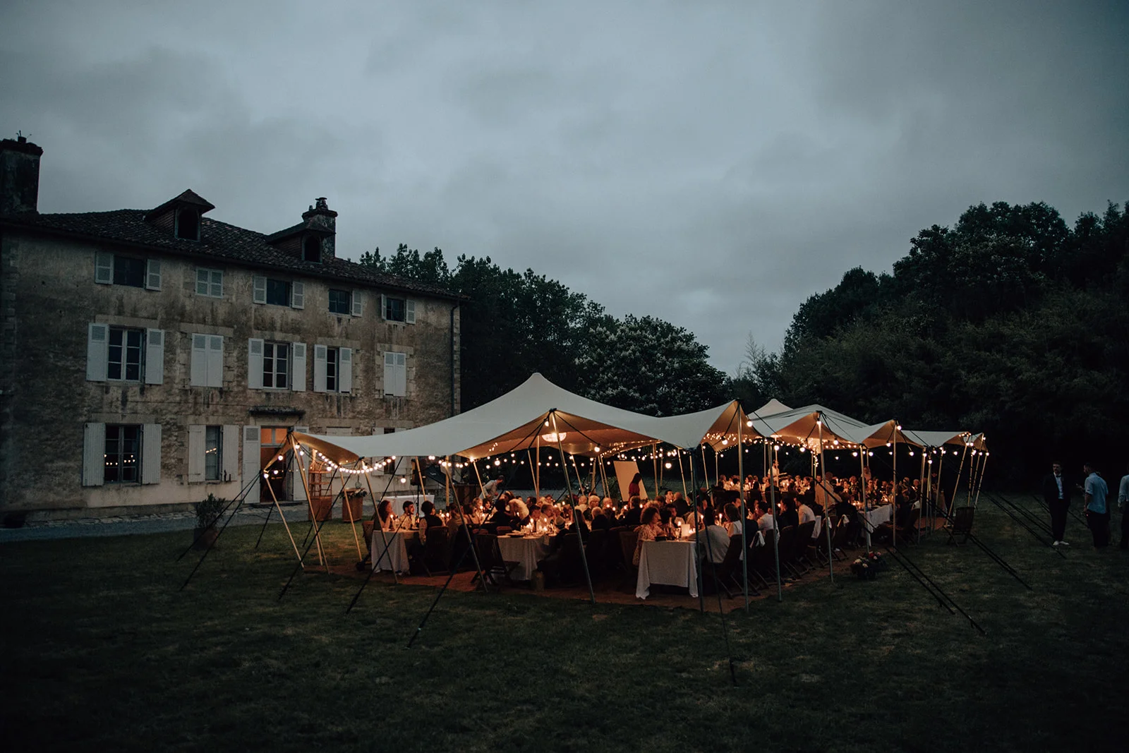 SNAZZY CAMP X LA MAYOU_200m2 stretch tent w 25m2 dancefloor.jpg