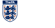 Edmonton Rangers Youth Football Club