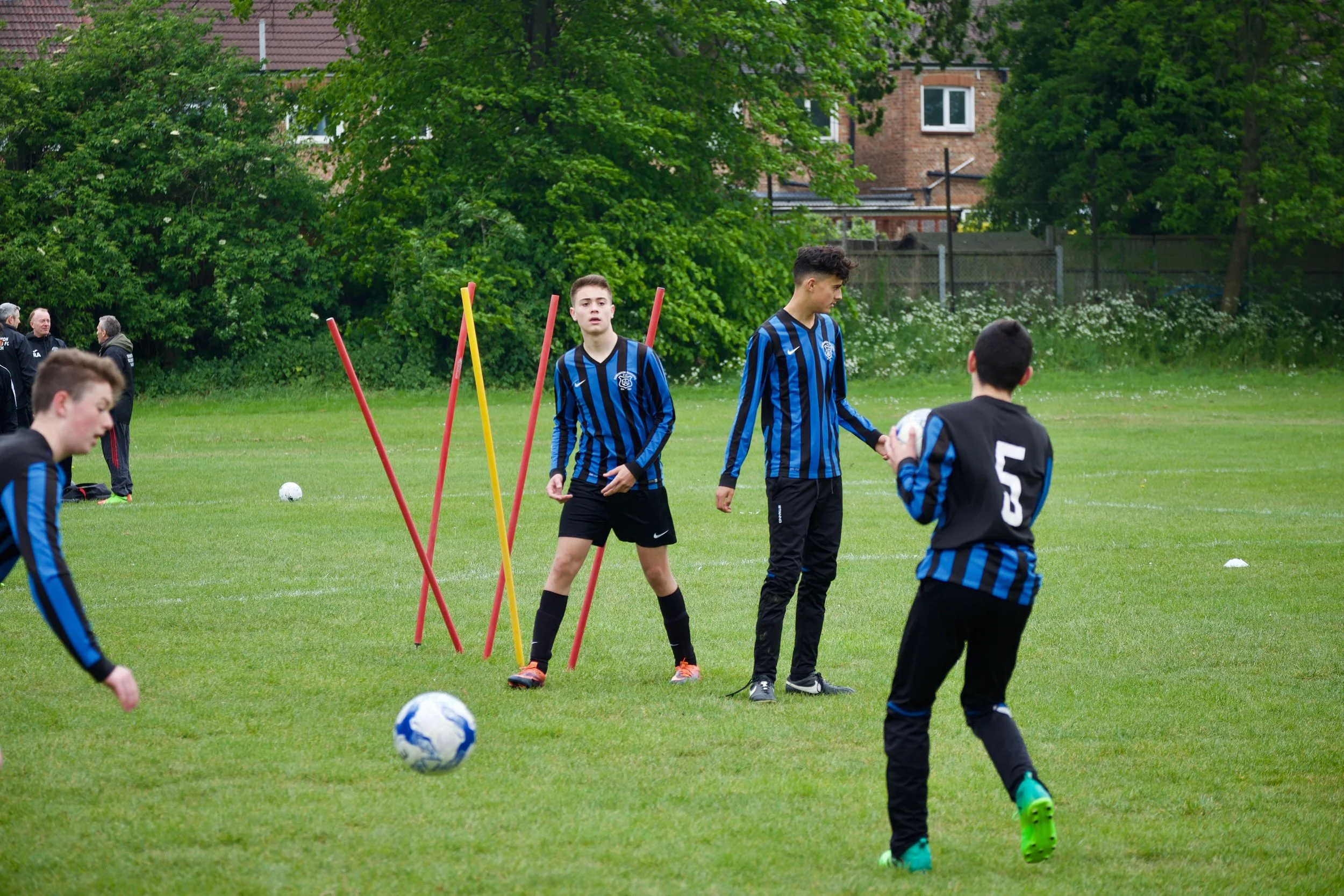 DSCF8545.jpg