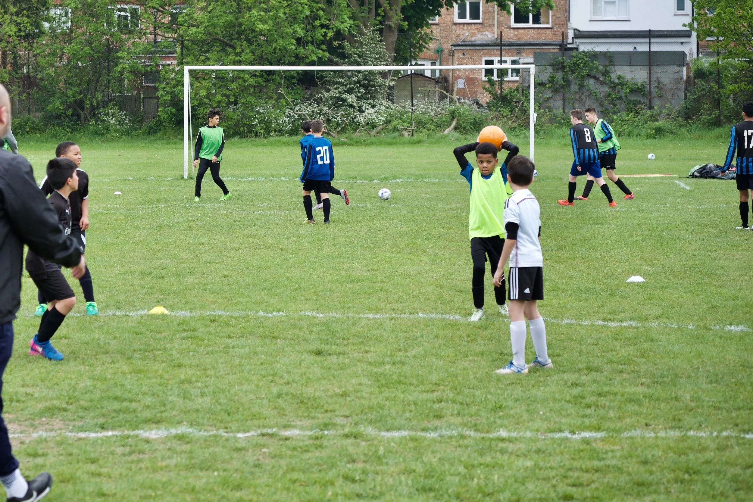 DSCF8581.jpg