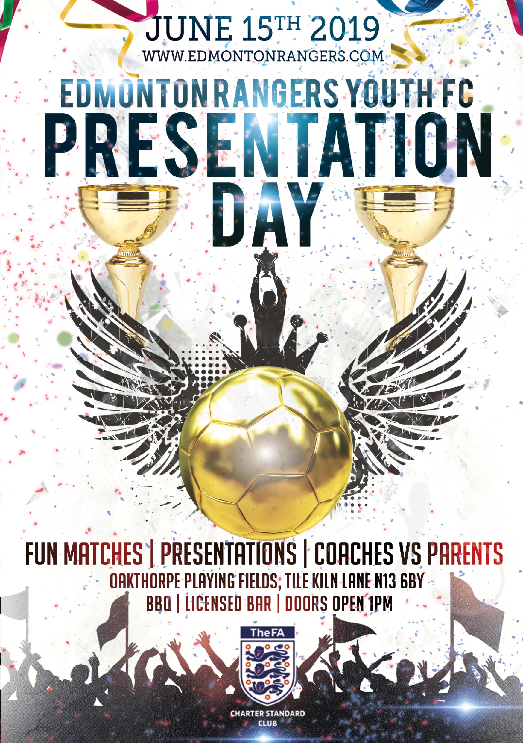 ERFC_Presentation_Flyer_2019LoRes.jpg