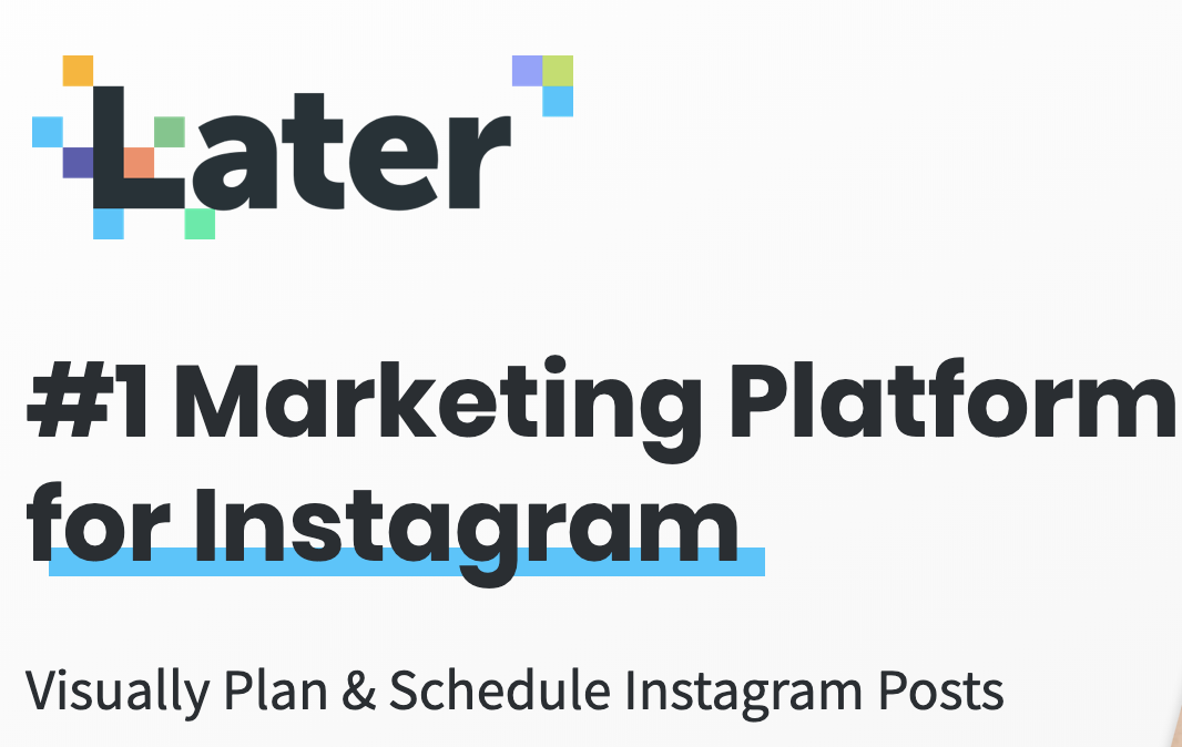 Screen Shot 2019-06-04 at 9.37.46 pm.png