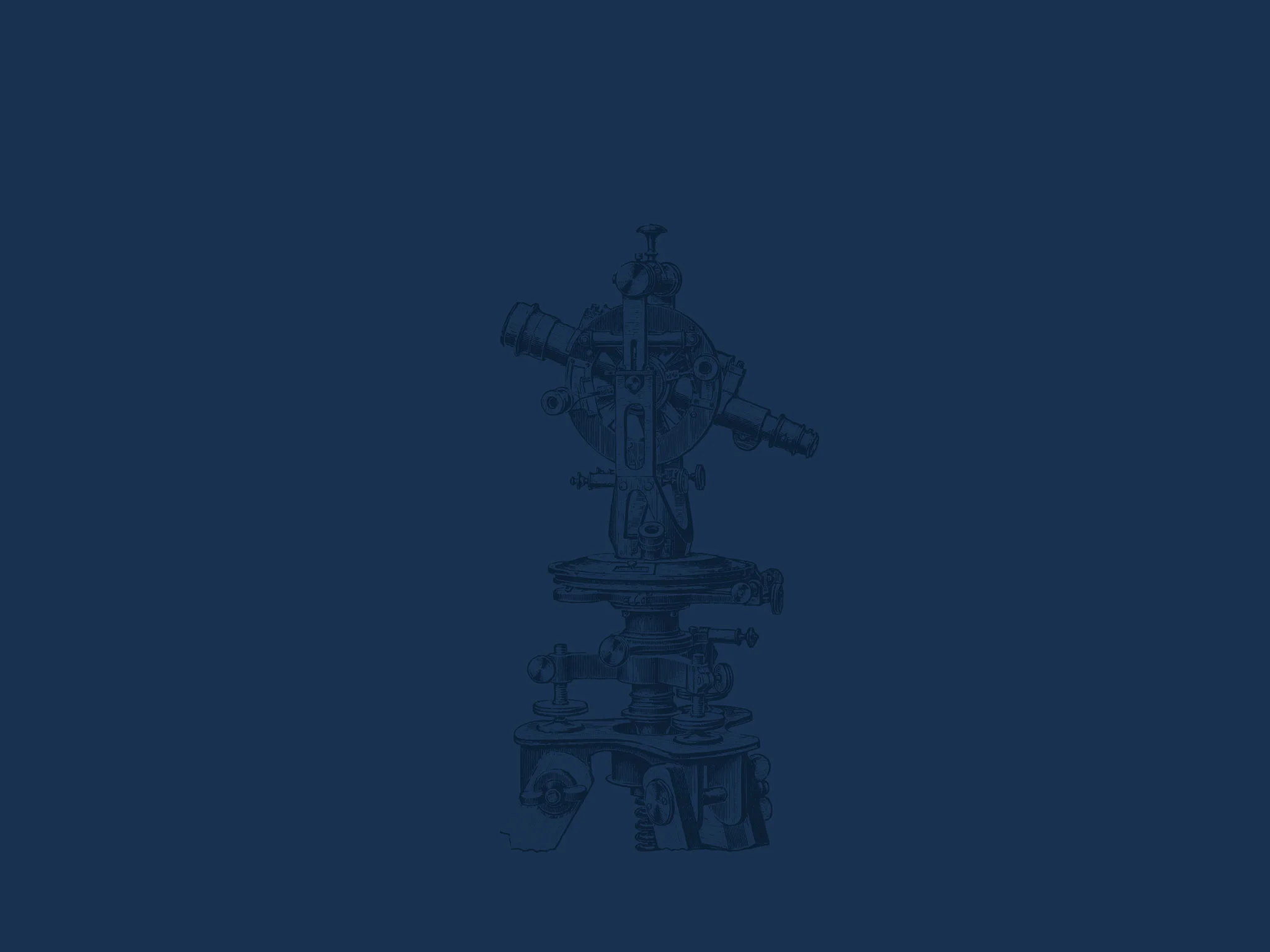 Patiq_header_scope.jpg