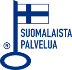 suomalaistapalvelua_suomi_sininen_rgb.png