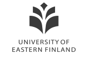 itasuomen_yliopisto.png