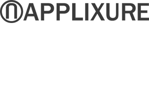 applixure.png