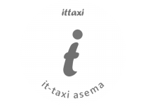 ittaxi.png
