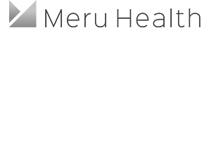 Meru.png