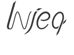 Injeq.png