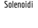 solenoidi.png