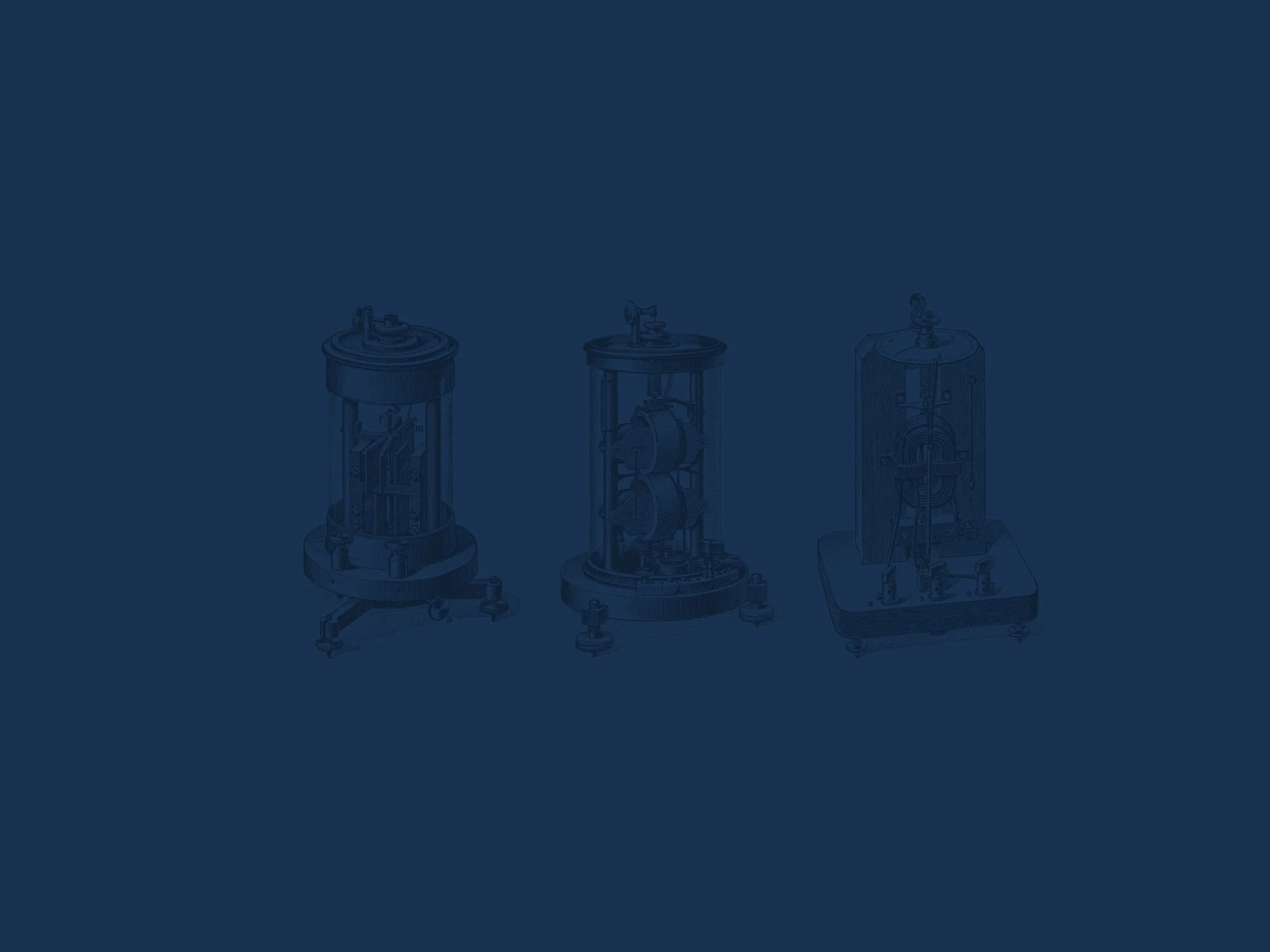 Patiq_header_machines.jpg