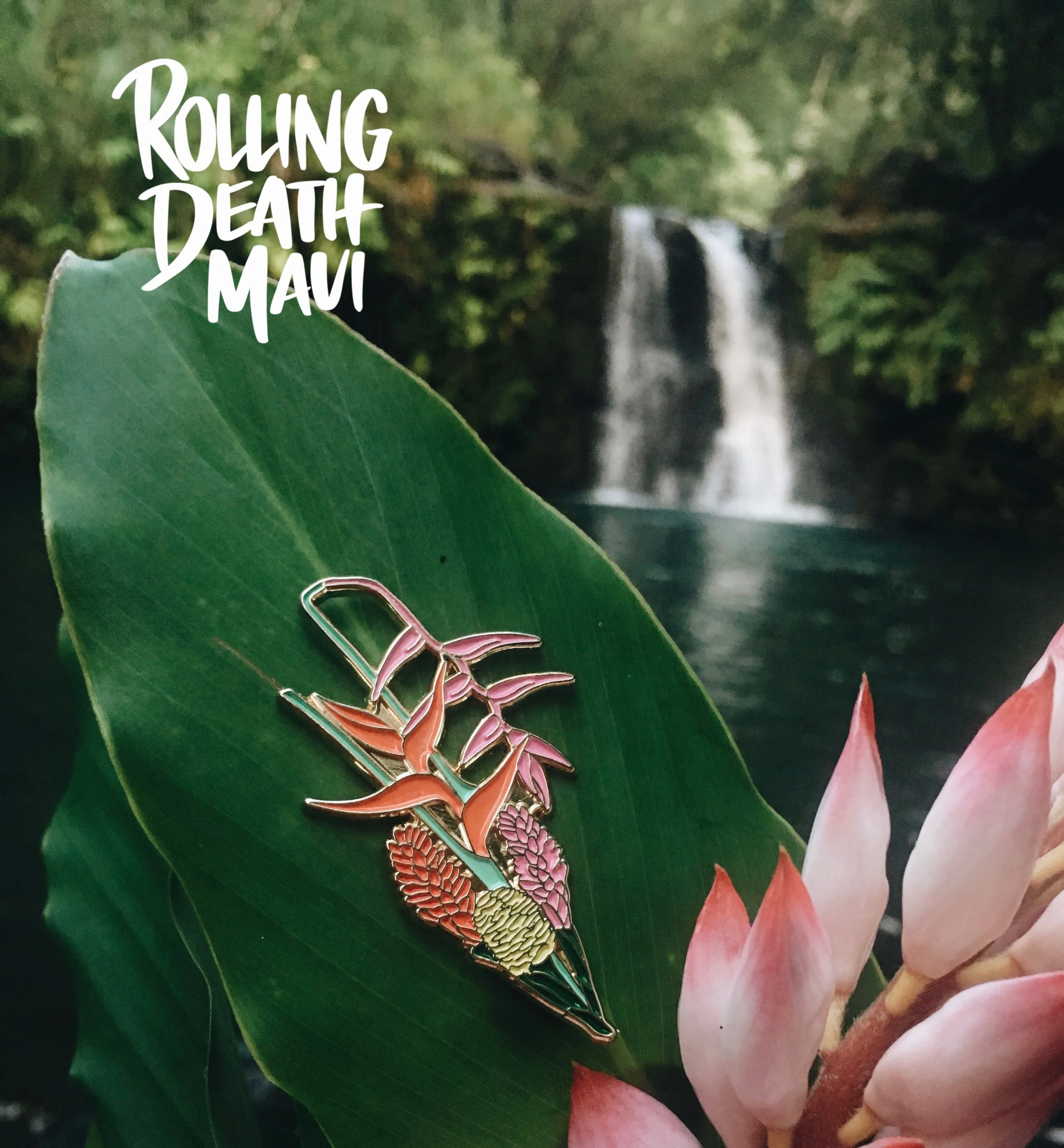 Waiakoamoi Rolling Death Pin 2.jpg