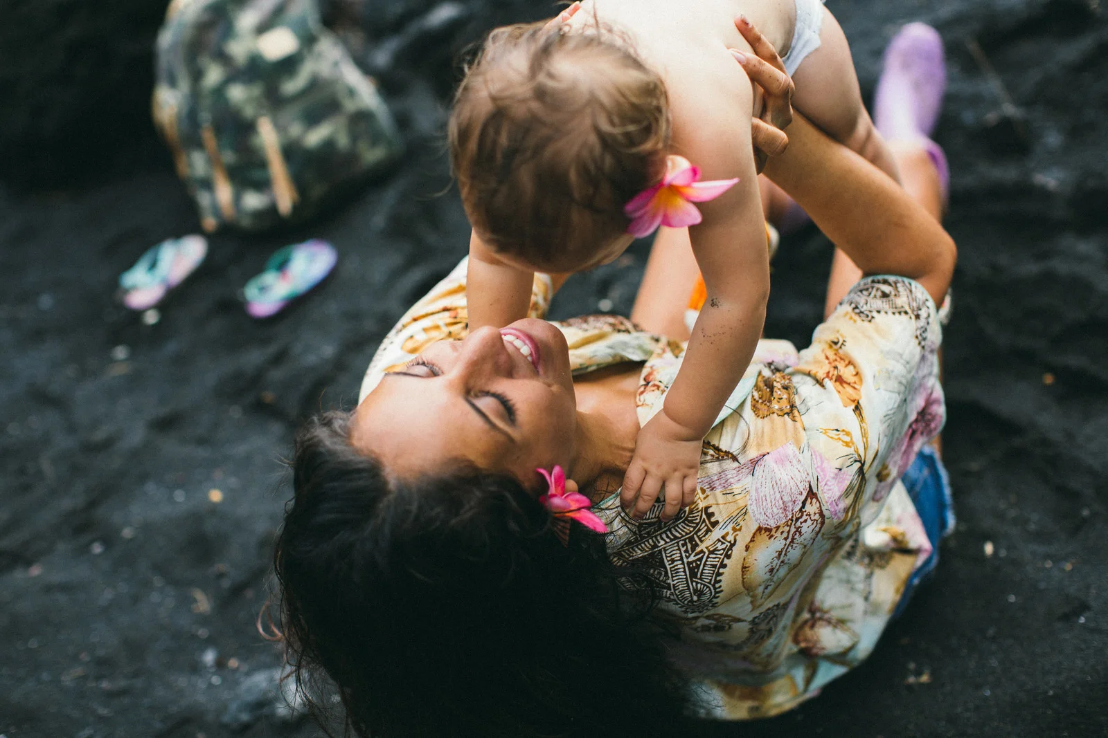 kamalani-keanae-maui-tropical-moms-7837-X3.jpg