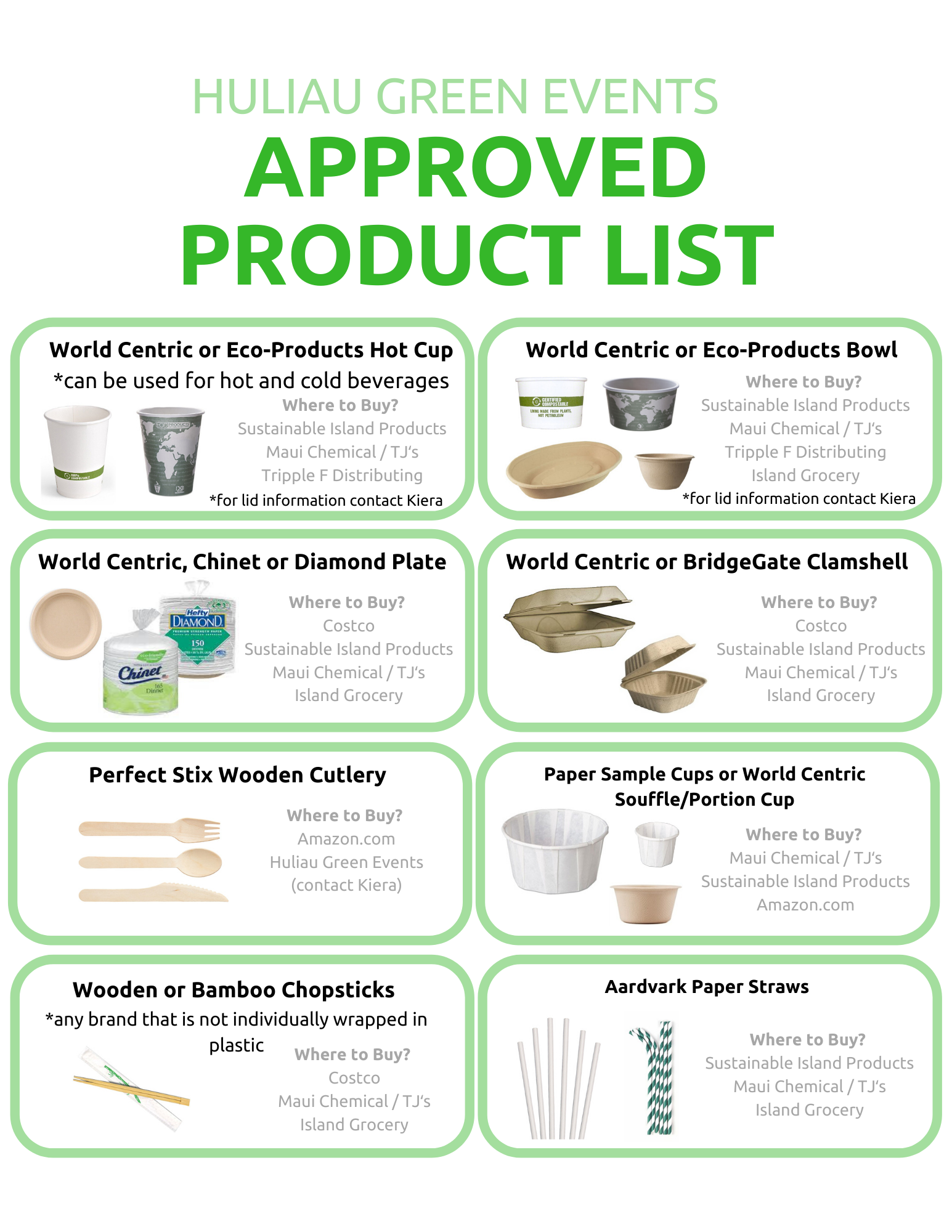 PRODUCTS-THAT-ARE-13.png