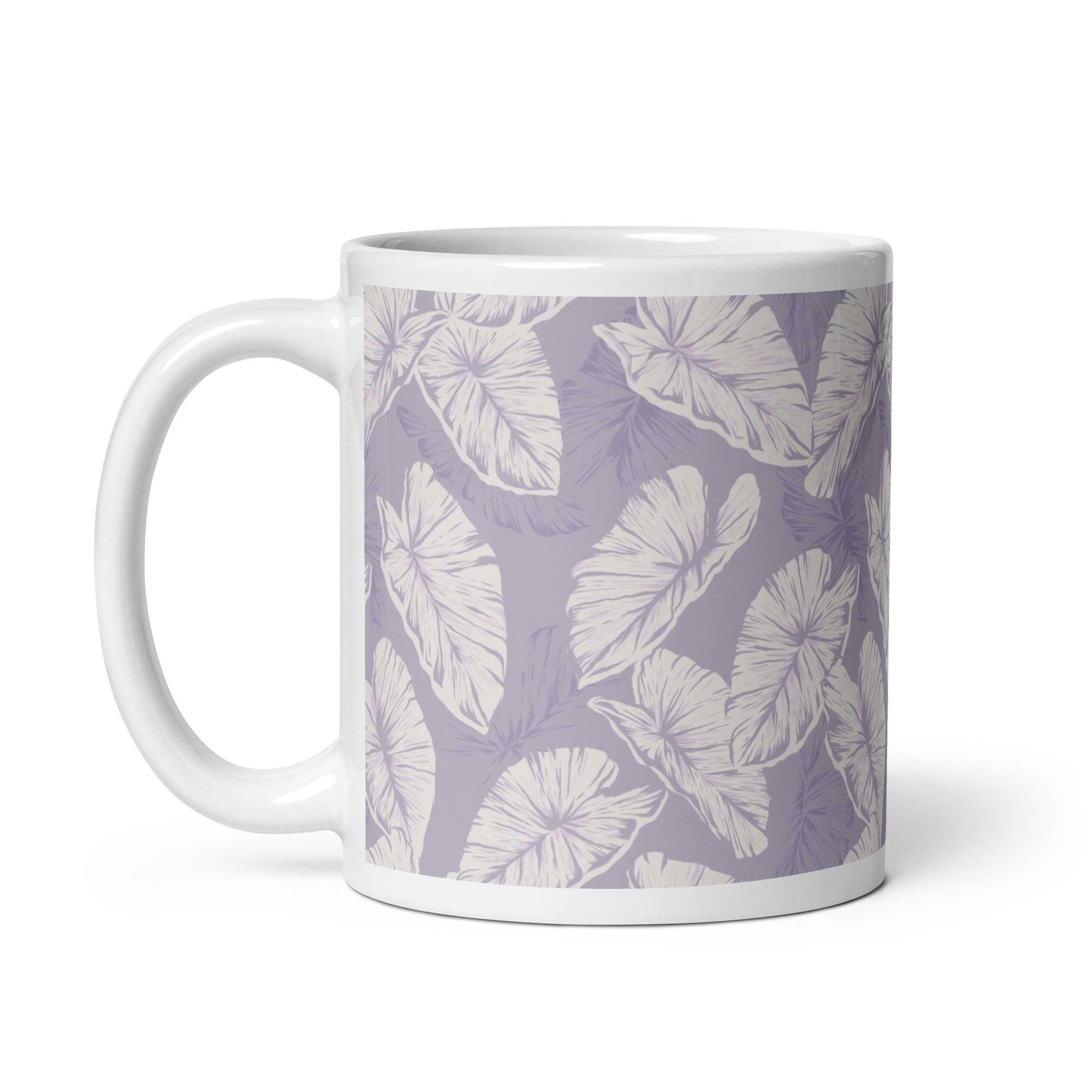 white-glossy-mug-white-11-oz-handle-on-left-67d10202cd67a.jpg