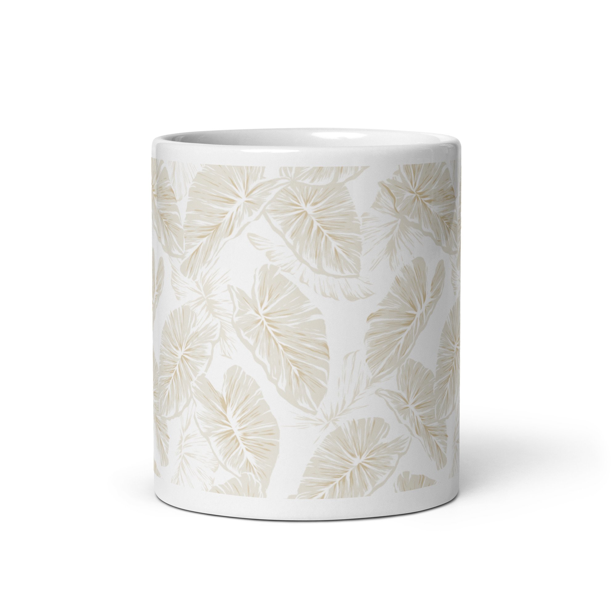 white-glossy-mug-white-11-oz-front-view-67d10475e5c27.jpg