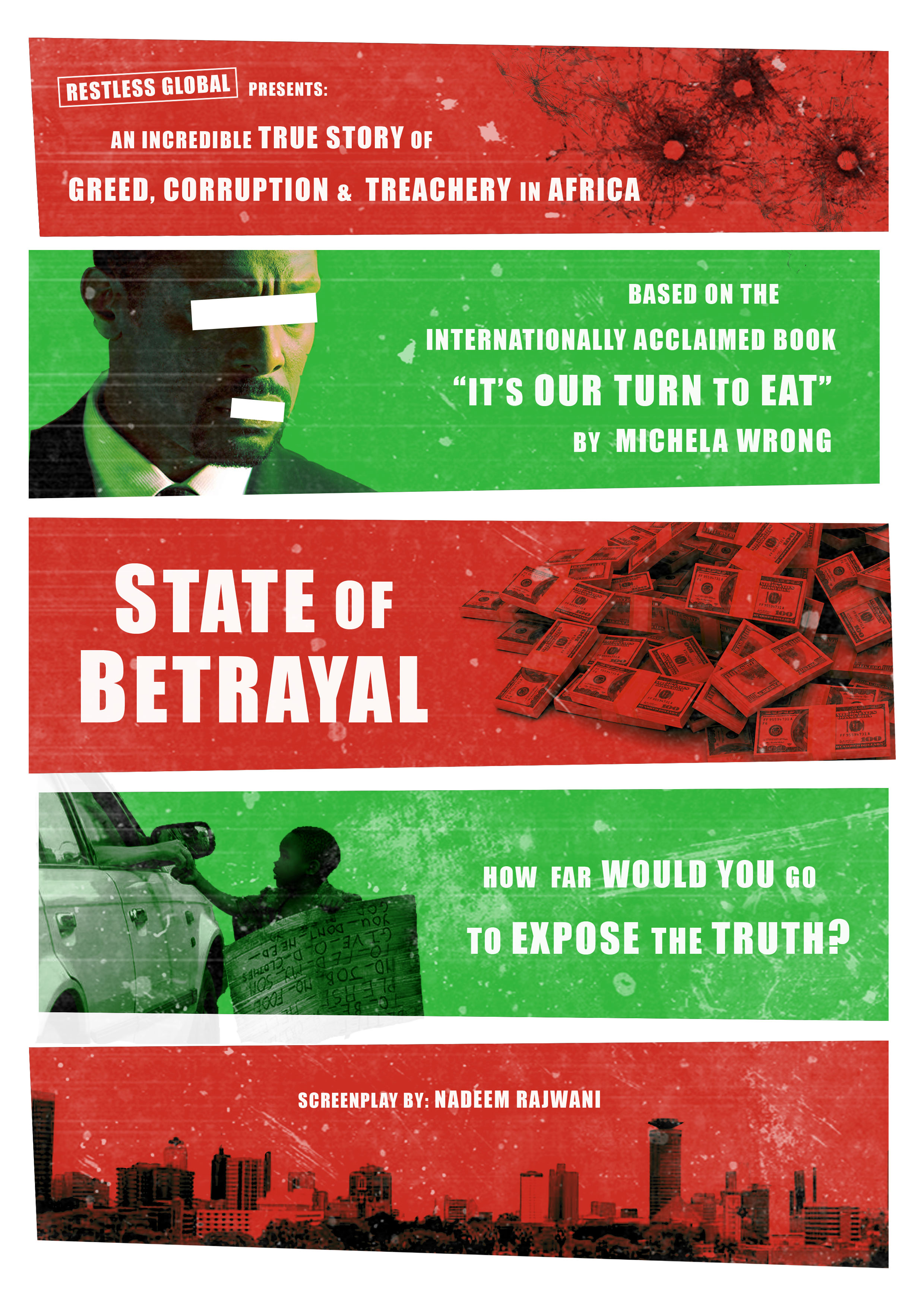 STATE OF BETRAYAL_Artwork.jpg