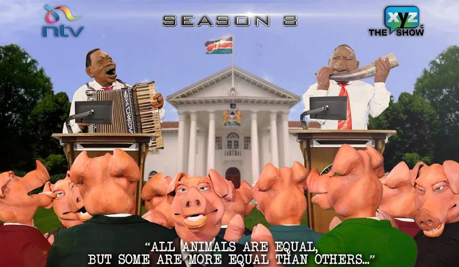 The XYZ Show Season 8 poster.jpg