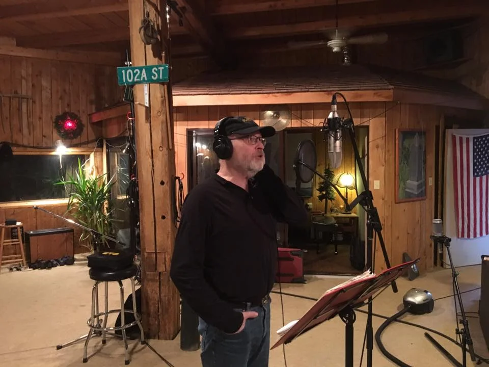 mark_studio2.jpg