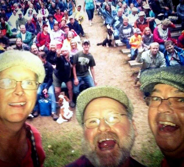 2018 Summer Tour Dates Announced