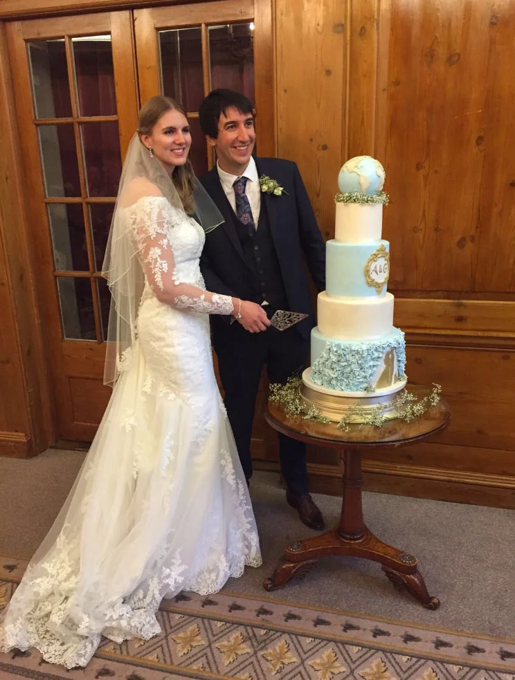 Grace & Andy.jpg