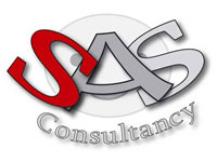 SAS Consultancy