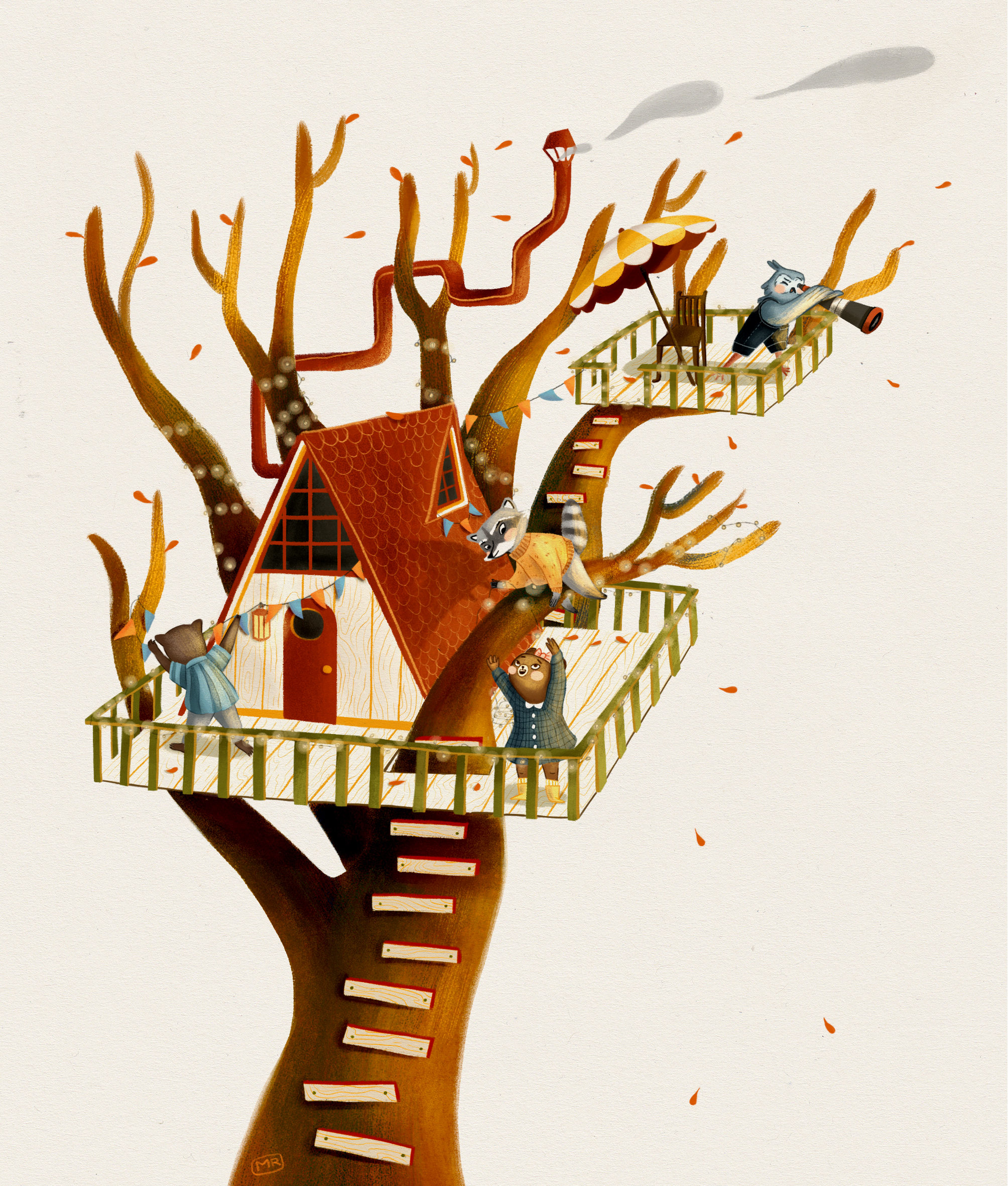 Tree House_JuliaCastaño.jpg