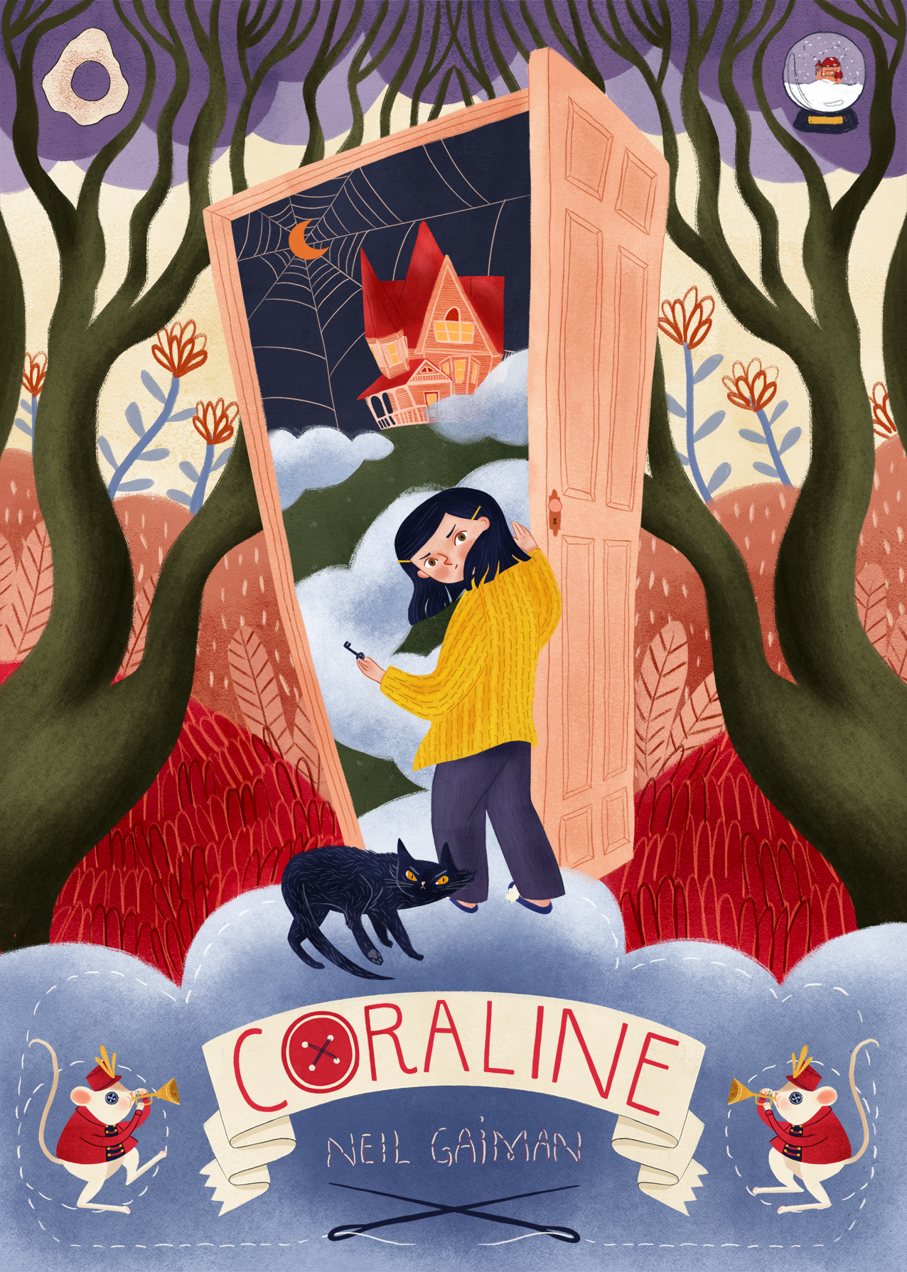 Coraline_Cover(web).jpg